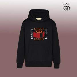 Picture of Gucci Hoodies _SKUGucciXS-XLmptx1093755